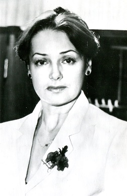 ���������� ����